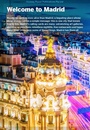 Reisgids Pocket Madrid | Lonely Planet