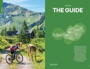 Reisgids Austria - Oostenrijk | Lonely Planet