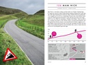 Fietsgids Another 100 Greatest Cycling Climbs | Vertebrate Publishing