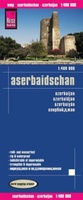 Aserbaidschan - Azerbeidzjan