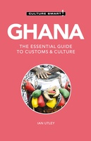 Ghana