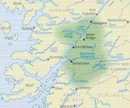 Wandelgids 07 Pathfinder Guides Fort William & Glen Coe | Ordnance Survey