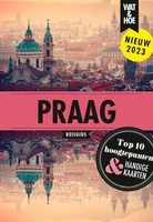 Praag