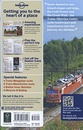 Treinreisgids Trans-Siberian Railway - Transsiberië Expres | Lonely Planet