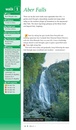 Wandelgids 10 Pathfinder Guides Snowdonia | Ordnance Survey