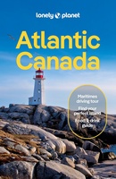 Atlantic Canada