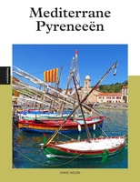 Mediterrane Pyreneeën