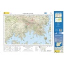 Topografische kaart 780-II Puebla de Alcocer | CNIG - Instituto Geográfico Nacional1