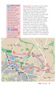 Wandelgids South Downs National Park | Ordnance Survey