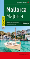 Mallorca