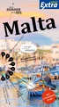 Reisgids ANWB extra Malta | ANWB Media