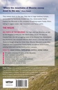 Wandelgids The Mournes Walks | O'Brien Press