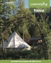 Campinggids Cool Camping France | Punk Publishing