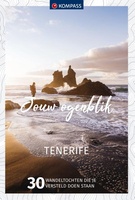 Tenerife