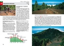 Wandelgids Rother Wanderfuhrer Spanje La Palma | Rother Bergverlag