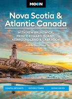 Nova Scotia