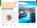 Reisgids Iceland - IJsland | Lonely Planet