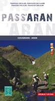 Pass'Aran - Couserans - Aran