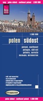 Polen Südost – Polen Zuid-Oost