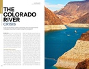 Reisgids - Wandelgids Grand Canyon National Park | Lonely Planet