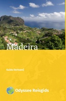 Madeira