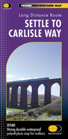 Settle to Carlisle Way