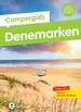 Campergids - Reisgids Denemarken | Uitgeverij Elmar