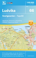 Ludvika