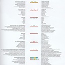 Wegenatlas Autoatlas Europa | Freytag & Berndt