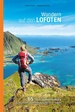 Wandelgids Wandern auf den Lofoten | M&D Smart Factory