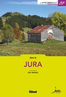 Jura