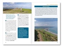 Wandelgids Short Walks Exmoor | Cicerone