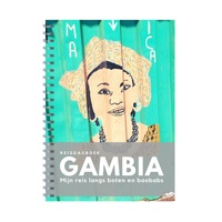 Gambia