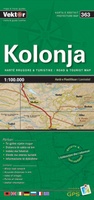 Kolonja