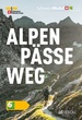 Wandelgids 6 Alpenpässeweg | AT Verlag