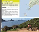  Corse : 50 itinéraires VTT | Vtopo