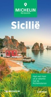 Sicilië