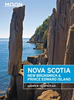 Nova Scotia