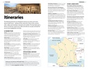 Reisgids France - Frankrijk | Rough Guides