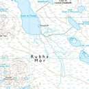 Wandelkaart - Topografische kaart 439 OS Explorer Map Coigach, Summer Isles | Ordnance Survey