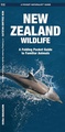 Natuurgids New Zealand wildlife | Waterford Press