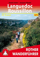 Languedoc-Roussillon