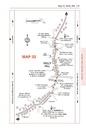 Wandelgids North Downs Way | Trailblazer Guides