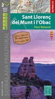 Sant Llorenç del Munt i L'Obac