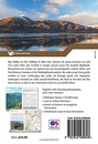 Wandelgids Day Walks in Fort William and Glen Coe | Vertebrate Publishing