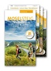 Wandelkaart - Wandelgids Moselsteig | IdeeMedia