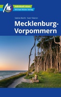 Mecklenburg-Vorpommern