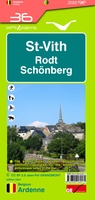 St-Vith Rodt Schönberg