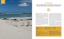 Reisgids Islandeering: Adventures Around Britain's Hidden Islands | Wild Things Publishing