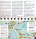 Fietsgids Limes fietsroute deel Katwijk - Xanten | Europafietsers